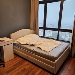 Eco Sanctuary (D23), Condominium #620661941